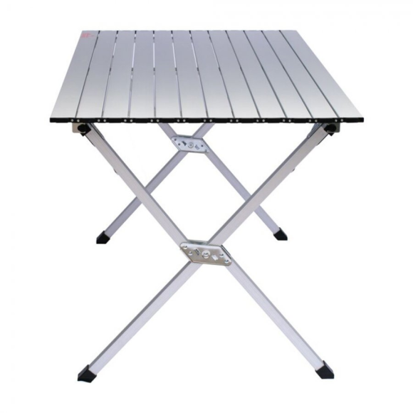 Tramp стол складной ROLL-120, 120*70*70 см, TRF-064