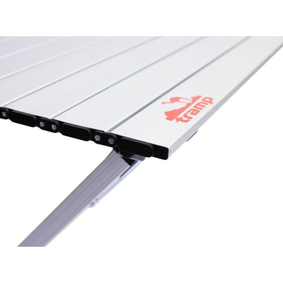 Tramp стол складной ROLL-120, 120*70*70 см, TRF-064