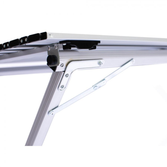 Tramp стол складной ROLL-120, 120*70*70 см, TRF-064