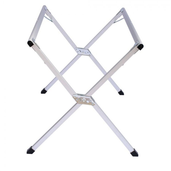 Tramp стол складной ROLL-120, 120*70*70 см, TRF-064