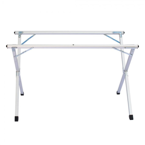 Tramp стол складной ROLL-120, 120*70*70 см, TRF-064