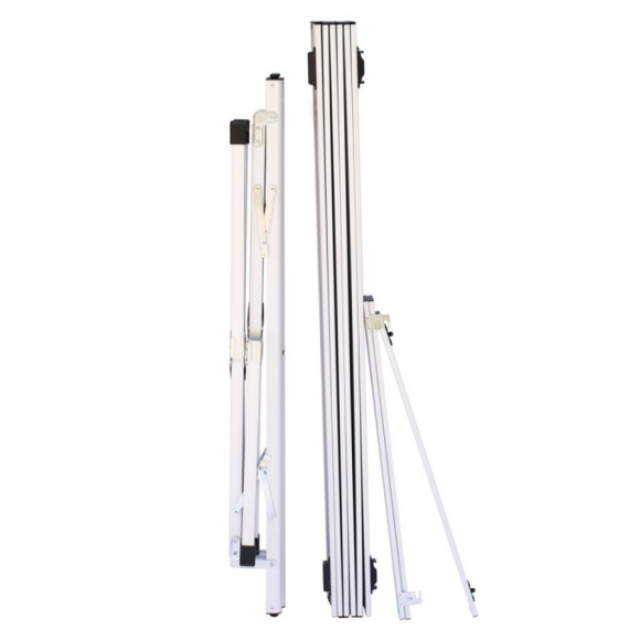 Tramp стол складной ROLL-120, 120*70*70 см, TRF-064