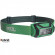 Налобный фонарь PETZL Tikka Green с аккумулятором Core (450 люмен)