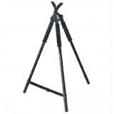 Опора для ружья Primos Polecat™ 3 ноги, 3 секции, 64-157 см, 65484