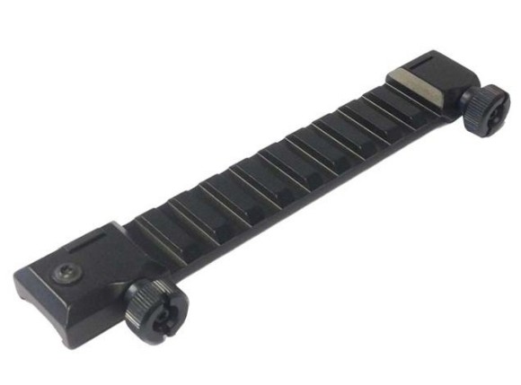 Основание Weaver на SAUER 303, 43357-041R