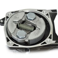 Муфта сцепления центробежн. двигателя бензинового Vista 2-х тактного SOLO, 3500130