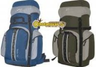 Универсальный рюкзак NovaTour Дельта