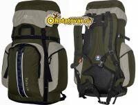 Универсальный рюкзак NovaTour Дельта