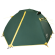 Tramp палатка Nishe 2 (V2) (зеленый), TRT-53