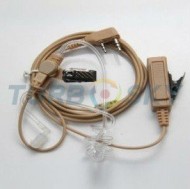 Гарнитура TurboSky TK-3 White, TurboSky TK-3 White (ML)