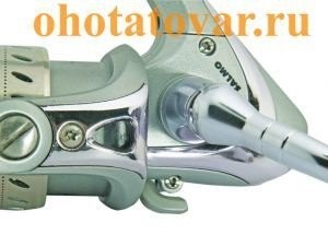 Катушка Salmo Elite Precise