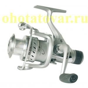 Катушка Salmo Elite Precise