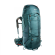 Туристический рюкзак со спиной Tatonka Yukon X1 75+10