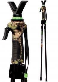 Опора для ружья PRIMOS TRIGGER STICK™ GEN2, 65804