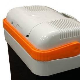 Автомобильный холодильник термоэлектрический UNICOOL – 25L, 381421