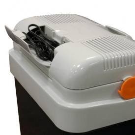 Автомобильный холодильник термоэлектрический UNICOOL – 25L, 381421