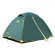 Tramp палатка Scout 2 (V2) (зеленый), TRT-55