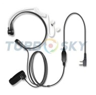 Гарнитура TurboSky TK-4, TurboSky TK-4 (ML)