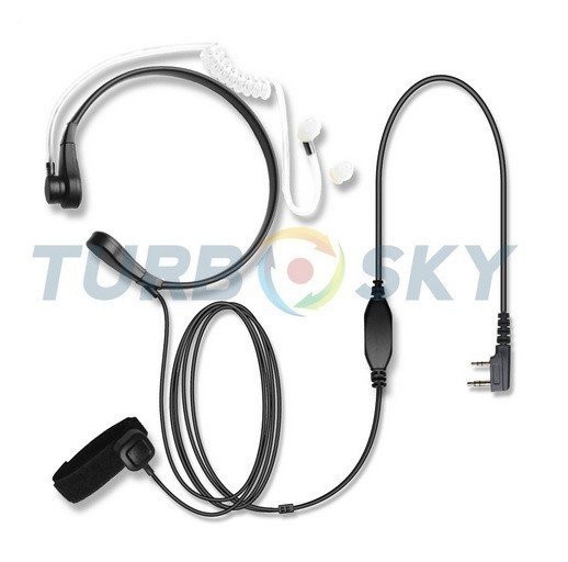 Гарнитура TurboSky TK-4, TurboSky TK-4 (ML) Гарнитура TurboSky TK-4, TurboSky TK-4 (ML)