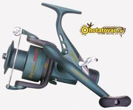 Катушка Salmo Supreme Feeder System, 71...0RB