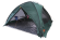 Большая палатка-шатер Alexika Summer House