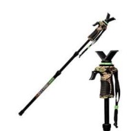 Опора для ружья PRIMOS TRIGGER STICK™ GEN2 1 нога, 65802