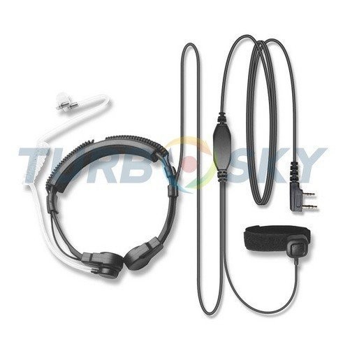 Гарнитура TurboSky TK-5, TurboSky TK-5 (ML) Гарнитура TurboSky TK-5, TurboSky TK-5 (ML)