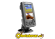 Эхолот LOWRANCE Hook-4 Mid/High/DownScan, 000-12647-001