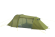 Трехместная палатка с отличной вентиляцией Tatonka Groenland 3 Vent