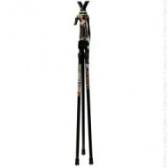 Опора для ружья Primos Trigger Stick™ Gen2 3 ноги, 61-155 см, 65807