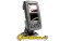 Эхолот LOWRANCE Hook-4x Mid/High, 000-12640-001