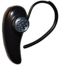 НАУШНИК-УСИЛИТЕЛЬ WOODLAND WHISPER 2 PLUS (6 ШТ./УП.), WW2P