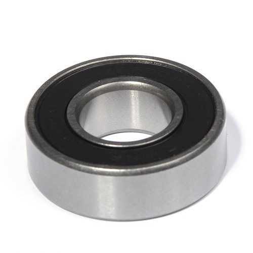 Подшипник разгонной муфты, 2500266