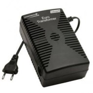 Блок питания 220/12 В (630мА), 203164