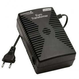 Блок питания 220/12 В (630мА), 203164