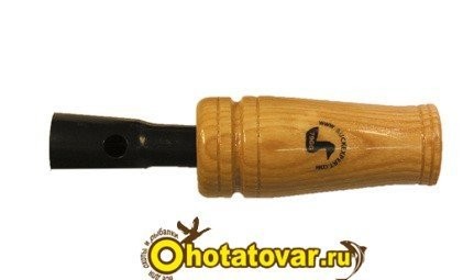 Манок на серого гуся Buck Expert 79GG, 79GG