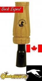 Манок на серого гуся Buck Expert 79GG, 79GG