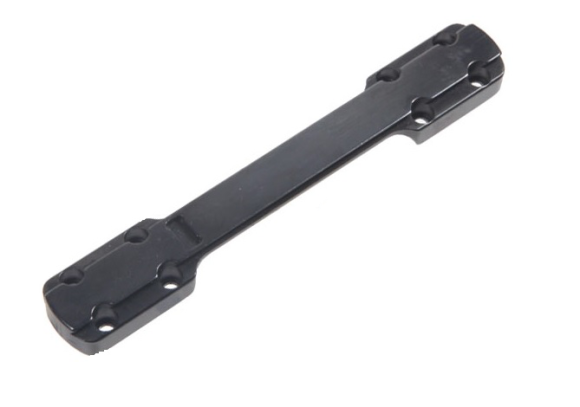 Основание СА для BROWNING X-BOLT, короткий 74.7мм, сталь, BA02