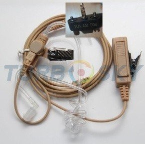 Гарнитура TurboSky TV-3 White, TurboSky TV-3 White (ML) Гарнитура TurboSky TV-3 White, TurboSky TV-3 White (ML)