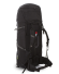 Классический туристический рюкзак большого объема Mackay 120+15
