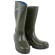 Прочные сапоги из полиуретана NORA Noramax Green