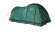 Кемпинговая палатка с большим тамбуром Alexika Nevada 4