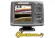 Эхолот Lowrance Hook-5x Mid/High/DownScan, 000-12653-001