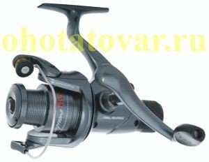 Катушка Salmo Supreme XTS3, 4535RD