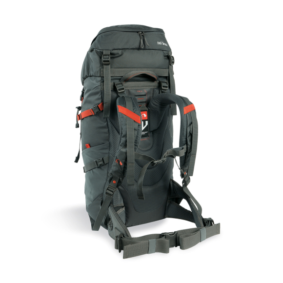 Легкий туристический рюкзак Norix 44 W, 1377