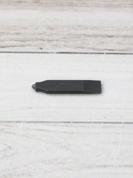 Бита для разбивания стекла LEATHERMAN Glass Breaker