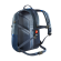 Вместительный рюкзак с отделением для ноутбука Tatonka Parrot 29