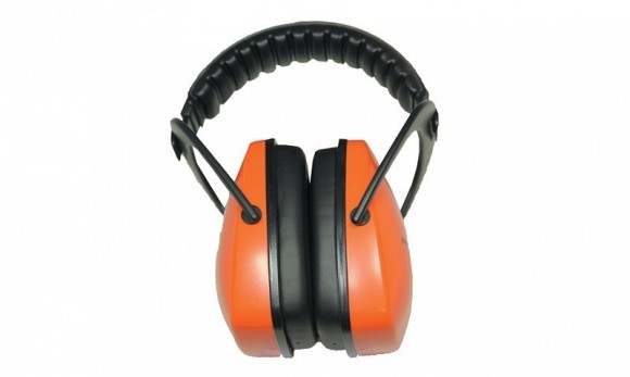 НАУШНИКИ ARTON 1000, 2023