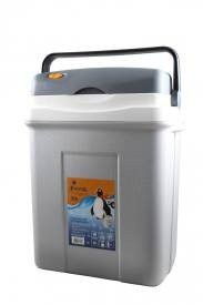 Холодильник автомобильный Fiesta 30л, 30808