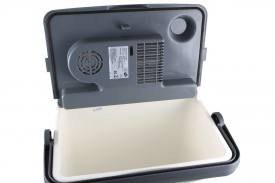 Холодильник автомобильный Fiesta 30л, 30808